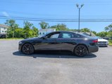 Used 2022 Jaguar XF SE image 3