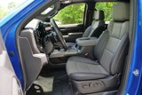 Used 2022 Chevrolet Silverado 1500 ZR2 image 3