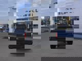 New 2025 Ford F150 Lariat w/ Equipment Group 502A High image 5