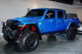Used 2021 Jeep Gladiator Rubicon image 5