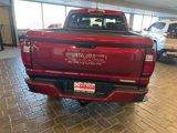 New 2025 GMC Canyon Elevation w/ Convenience Package image 5