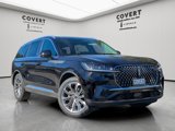 New 2025 Lincoln Aviator Reserve w/ Illumination Package image 5