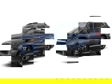 New 2025 Subaru Ascent Touring image 3