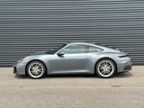 Used 2025 Porsche 911 Carrera image 2