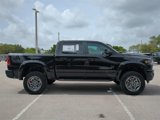 New 2025 RAM 1500 Big Horn image 4