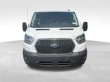 Used 2023 Ford Transit 250 Low Roof w/ Exterior Upgrade Package image 4