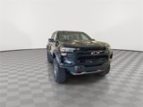 New 2026 Chevrolet Colorado ZR2 w/ Technology Package image 3