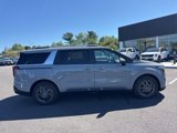 New 2026 Kia Carnival EX image 4