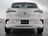 New 2025 Buick Envista Avenir image 4