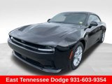 New 2025 Dodge Charger R/T w/ Quick Order Package 25M R/T image 3