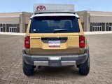 New 2025 Toyota Land Cruiser image 6