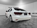 Used 2014 Lexus LS 460 AWD image 6