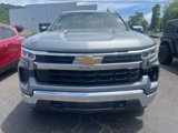 Used 2023 Chevrolet Silverado 1500 LT image 2