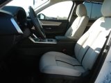 New 2025 MAZDA CX-70 3.3 Turbo w/ Premium Package image 5