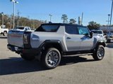 New 2025 GMC Hummer EV 3X w/ LPO, Sport Package image 6