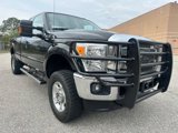 Used 2015 Ford F250 XLT w/ XLT Value Package image 3
