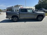 New 2026 Nissan Frontier SV image 4