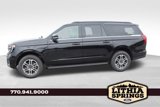 New 2025 Ford Expedition Max Active image 4