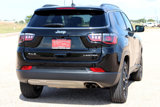 Used 2022 Jeep Compass Limited image 5