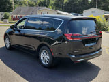 New 2026 Chrysler Pacifica Select image 3