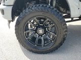 New 2025 Ford F250 Lariat w/ Lariat Ultimate Package image 6
