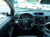 Used 2016 Honda CR-V SE image 5