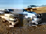 Used 2024 Nissan Pathfinder S image 4