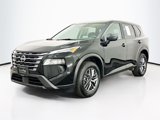 Used 2024 Nissan Rogue S image 3