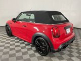 Certified 2024 MINI Cooper John Cooper Works image 4