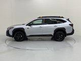 New 2025 Subaru Outback Wilderness image 3