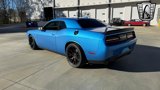 Used 2016 Dodge Challenger SRT Hellcat image 4
