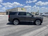 Used 2021 GMC Yukon Denali image 4