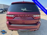 Used 2020 Dodge Durango R/T w/ Blacktop Package image 5