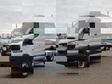 New 2025 Ford Transit 250 148 Medium Roof image 4