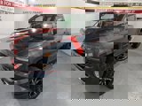 Used 2018 Chevrolet Silverado 1500 LT w/ All Star Edition image 3