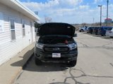 Used 2019 Ford Ranger 4x4 SuperCrew image 6