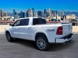 New 2025 RAM 1500 Tungsten image 2
