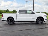 New 2025 RAM 1500 Laramie image 2