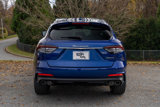 Used 2024 Maserati Levante Modena Ultima image 6