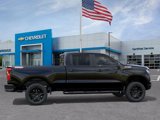 New 2026 Chevrolet Silverado 1500 LT Trail Boss w/ Convenience Package II image 5