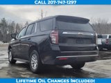 Used 2023 Chevrolet Tahoe LT image 3