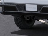 New 2025 Chevrolet Silverado 2500 LT w/ Trail Boss Package image 5