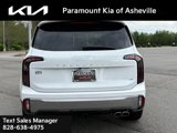 New 2025 Kia Telluride SX Prestige image 5