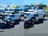 New 2025 Subaru Forester Touring image 3
