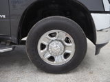 Used 2021 RAM 2500 Big Horn image 5