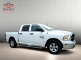 Used 2022 RAM 1500 Classic SLT image 3