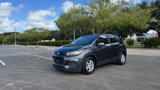 Used 2019 Chevrolet Trax LS image 2