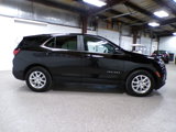 Used 2022 Chevrolet Equinox LT image 6