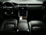 Used 2022 Land Rover Range Rover Westminster Edition image 4