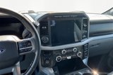 Used 2024 Ford F150 XLT w/ Mobile Office Package image 5